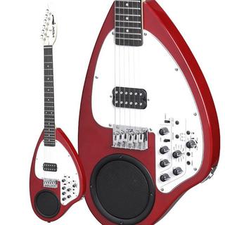 VOX、APC-1の検索結果【楽器検索デジマート】