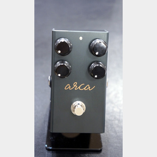 VIRTUESの検索結果【楽器検索デジマート】