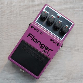 BOSS、BF-2の検索結果【楽器検索デジマート】