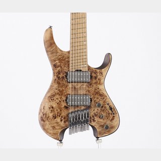 Ibanez QX527PB-ABS Antique Brown Stained 2021年製【横浜店】