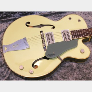 Gretsch 6118 Anniversary '93