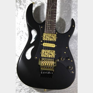 Ibanez、PIA3761の検索結果【楽器検索デジマート】