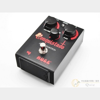 Way Hugeの検索結果【楽器検索デジマート】