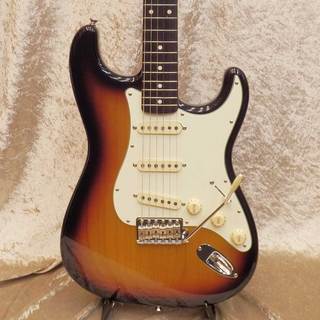 Fender Japan ST62-TX