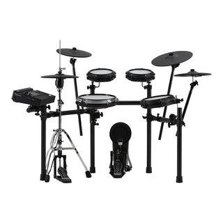 Roland V-Drums TD316 w/MDS-COM2 【10/25発売】【送料無料】