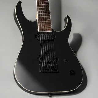 ギター Strictly 7 Guitars Cobra JS7 Black S7G Strictly 7 Guitars Cobra JS7 Black エレキギター ジャパン・シリーズ