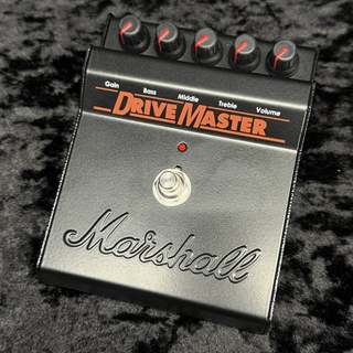 Marshall、Drivemasterの検索結果【楽器検索デジマート】