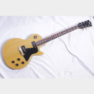 TOKAI ⭐️ビンテージ エレキギター シースルーウッドグリーン TOKAI ⭐️ビンテージ エレキギター シースルーウッドグリーン