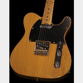 Infinite Trad ST Hollow Piezo オーダー品