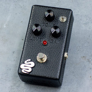 JAM pedals、Rattlerの検索結果【楽器検索デジマート】