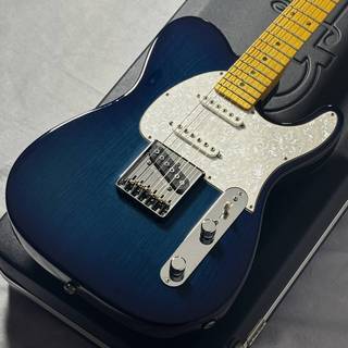 g&l asat classicの検索結果【楽器検索デジマート】