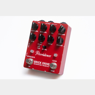 Providence、BDI-1の検索結果【楽器検索デジマート】