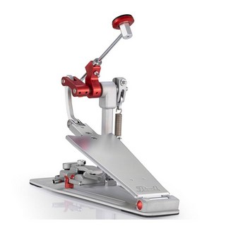 Pearl P-3500D [Demon Drive XR Machined Single Pedal]【数量限定特価品】