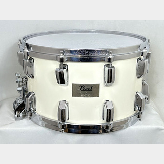 Pearl【中古品】GA-714EDX-DC 14"×8" Maplefiberglass Shell