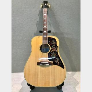 Epiphone Epiphone USA  frontier