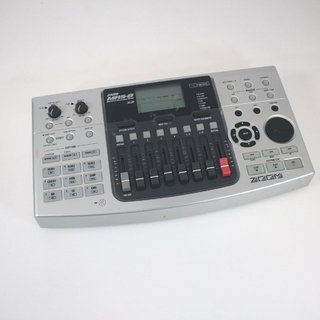 ZOOM MRS-8 【渋谷店】