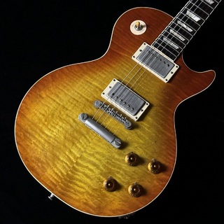 Jimmy Wallace LP Figured Top【3.44kg】2025年1月13日まで期間限定展示します！