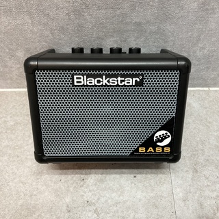 Blackstar Fly 3 Bass