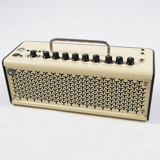 YAMAHA yw10t ワイヤレス シールド 新品同様 thr 30 yamaha THR10の