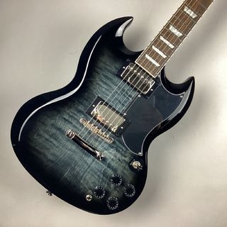 エレクトリックギター、Epiphone、SG Specialの検索結果【楽器検索