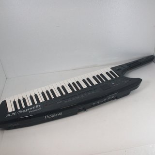 Roland AX-SYNTH BLACK 【渋谷店】