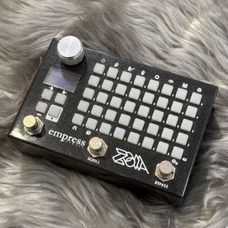 Empress Effects ZOIA