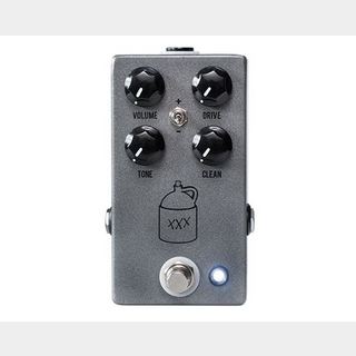 JHS Pedals Moonshine V2