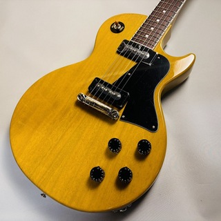 Tokai LSS-101　SYW【現物画像】日本製