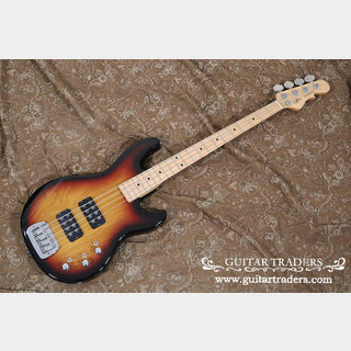 エレクトリック・ベース、G&L、L-2000の検索結果【楽器検索デジマート】