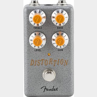 Fender Hammertone Distortion フェンダー [ディストーション]【WEBSHOP】