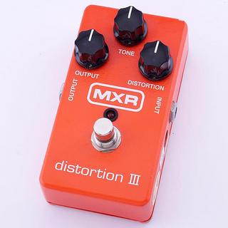 MXR、distortion IIIの検索結果【楽器検索デジマート】