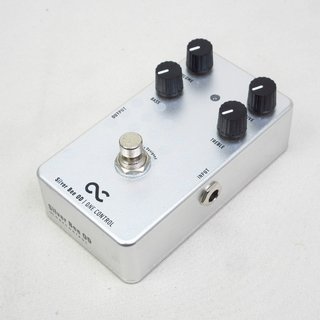 ONE CONTROL Silver Bee OD オーバードライブ 【横浜店】