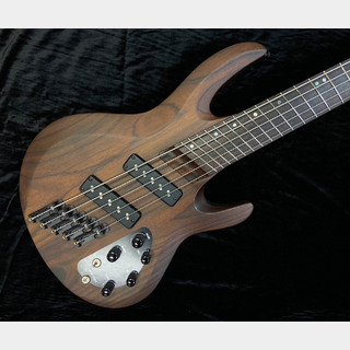 LTD B-1005SE MULTI-SCALE