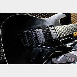 EDWARDS E-MR-FR7