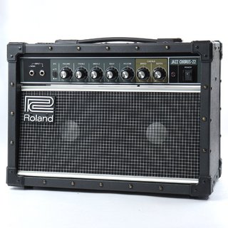 Roland JC-22 / Jazz Chorus  【池袋店】