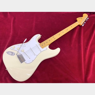 Fender JapanST68-JH