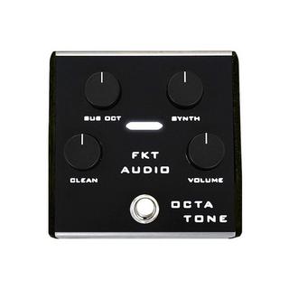 FKT AUDIOの検索結果【楽器検索デジマート】
