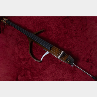 YAMAHA SLB300 6.775kg #003433【GIB横浜】