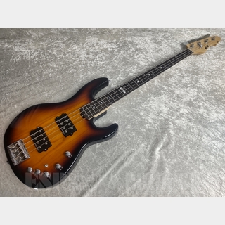 ベース、E-IIの検索結果【楽器検索デジマート】