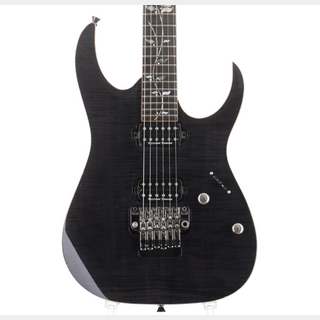 Ibanez j.custom RG8420ZD Black Onyx [4.27kg/2015年製] アイバニーズ