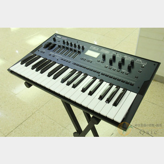 KORG opsix [SL408]【神戸店在庫】