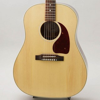 Gibson【特価】【大決算セール】 Gibson J-45 Standard VOS (Natural) ギブソン