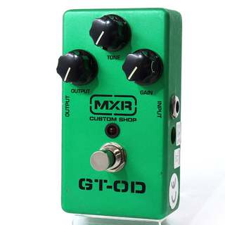 GT-ODの検索結果【楽器検索デジマート】