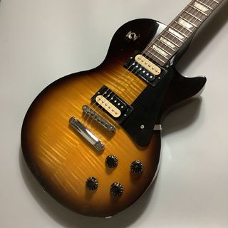 Gibson LP Studio