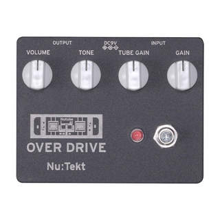 KORG A3200G ベースエフェクター 本体 エフェクター（ギター・ベース用）、KORGの検索結果【楽器検索デジマート】
