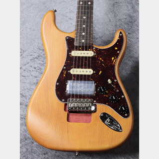 Fender Stories Collection Michael Landau "Coma" Stratocaster [3.66kg]