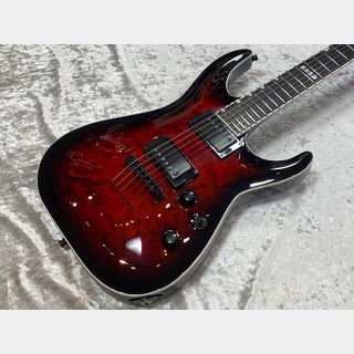E-II、Horizon NT-IIの検索結果【楽器検索デジマート】