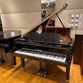 KAWAI GL-20SX