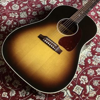 Gibson J-45 Standard #20233059