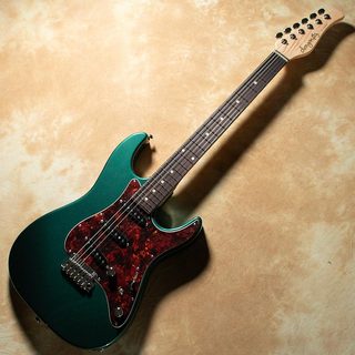 エレキギター、dragonflyの検索結果【楽器検索デジマート】